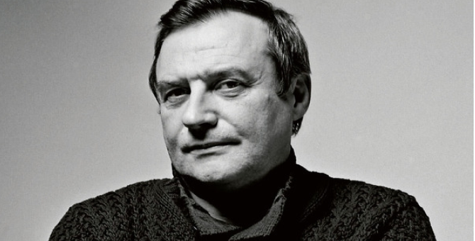 Алексей Учитель возглавит жюри национального конкурса ММКФ