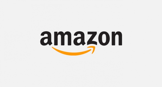 Почему Amazon может стать серьезным игроком в индустрии моды