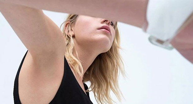 Кто они — самые влиятельные модные фотографы будущего