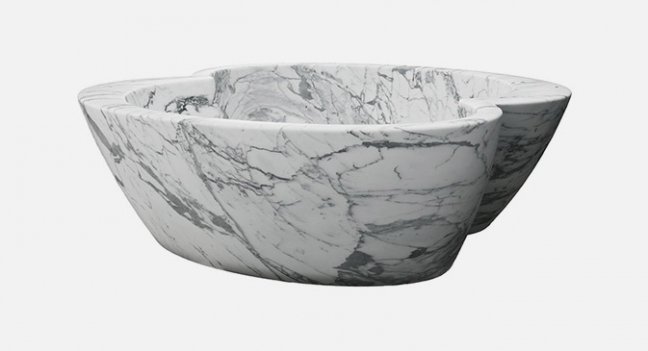 Брэд Питт возвращается в мебельный дизайн