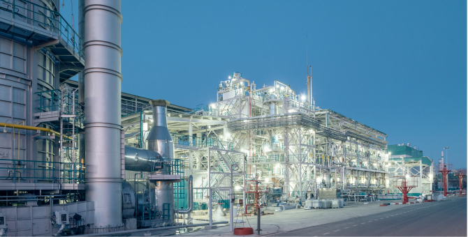 В Москве пройдет фестиваль «Ночь заводов»