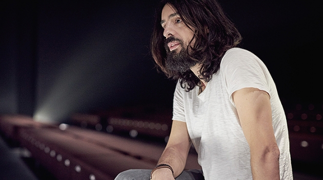 Алессандро Микеле стал международным дизайнером года по версии BFC