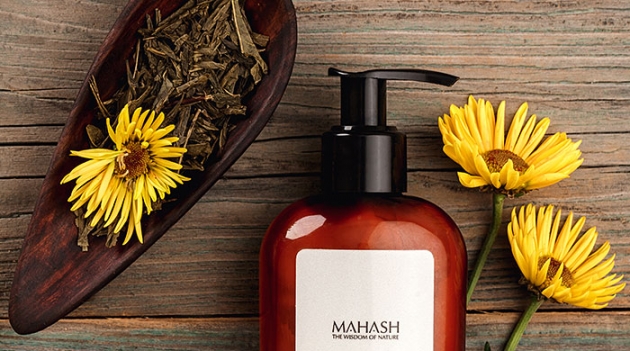 В погоне за идеальным телом: новые процедуры в салонах Mahash