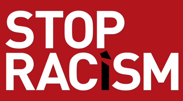 Barneys проиграли дело по обвинению в расизме