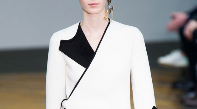 Céline проведут показ в Пекине