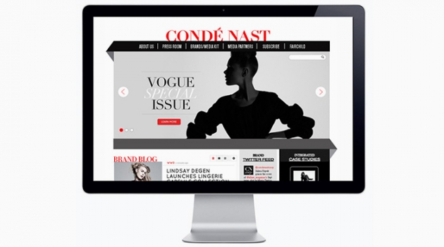 Condé Nast проиграли суд стажерам