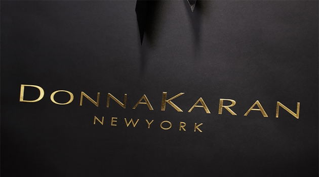 LVMH продает Donna Karan за 650 миллионов долларов