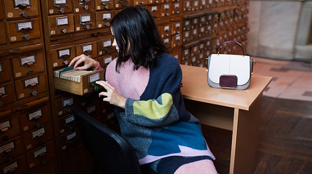 Книги вместо сна: сегодня состоится очередная \"Библионочь\"