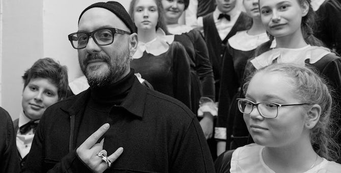 Объявлены лауреаты премии «‎Сделано в России — 2020»‎ ‎ ‎ ‎ ‎