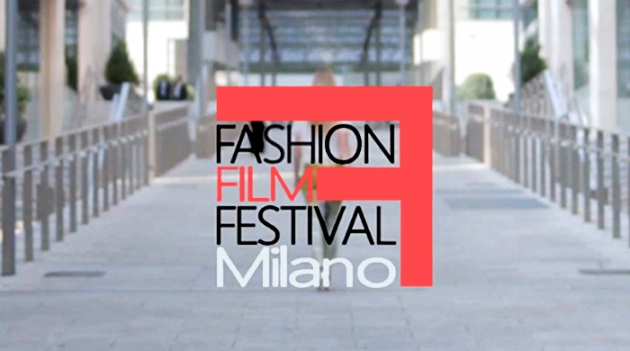 На неделе моды в Милане появится свой кинофестиваль