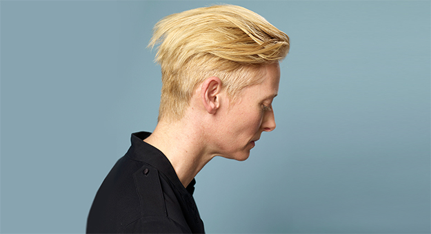 Тильда Суинтон и Хью Лори снимутся в новой экранизации «Дэвида Копперфильда»