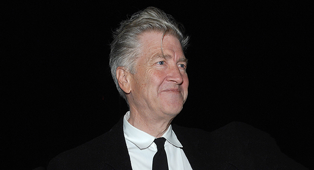 Вышел русскоязычный трейлер фильма «Дэвид Линч: Жизнь в искусстве»