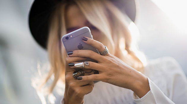 В режиме 24/7: как оставаться на связи в любой точке мира