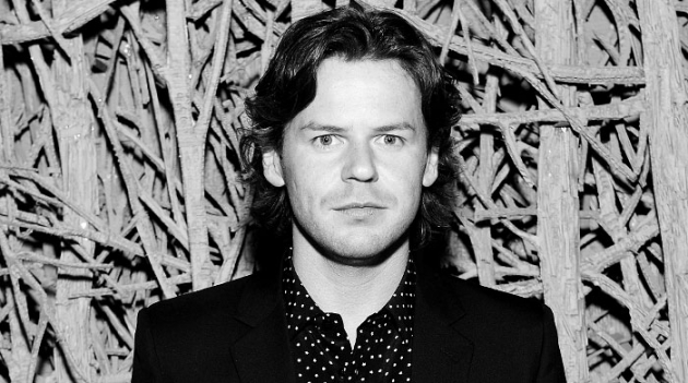 Александр Ванг, Кристофер Кейн и другие дали советы молодым дизайнерам