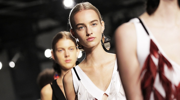 Google рассказывает о бьюти-тенденциях