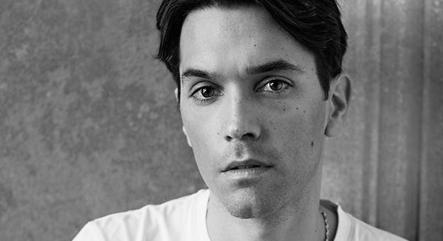 Salvatore Ferragamo объявил имя нового дизайнера мужской линии