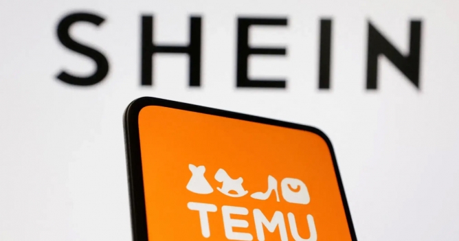 Французский сенат поддержал закон, ограничивающий ультрабыструю моду