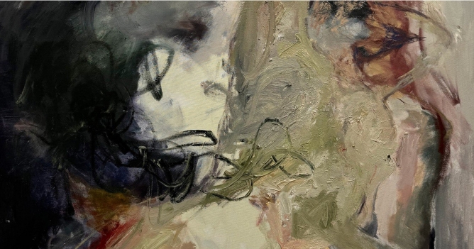 Cosmoscow объявил итоги 12-го Благотворительного аукциона