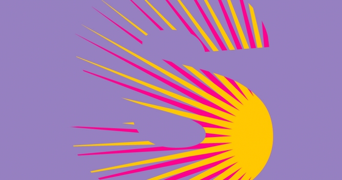 Музыкальный фестиваль «Summer Sound х Билайн» охватит три города