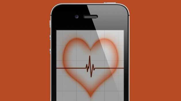 Apple нашли путь к сердцу каждого