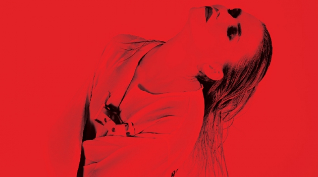 Большой секрет универмага \"Цветной\"