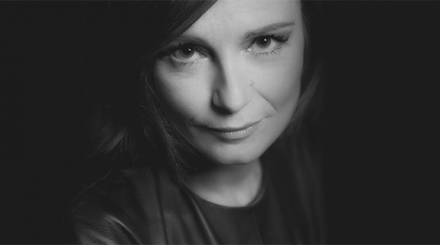 Беатрис Ферран возродит мужскую линию Rochas