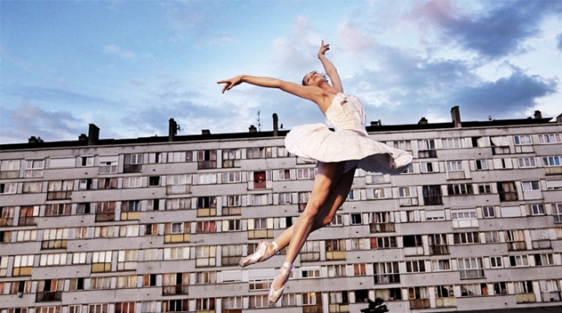 Трейлер фильма Les Bosquets