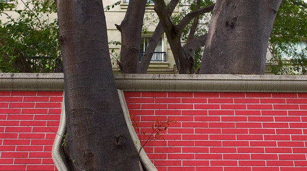 Прямая трансляция круизного шоу Louis Vuitton в Рио-де-Жанейро