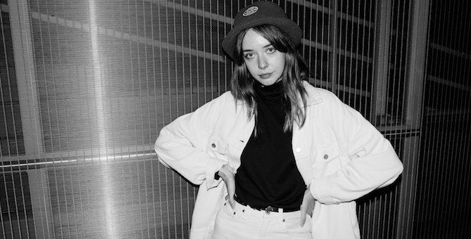 Levi's и Beat Film Festival провели серию дополнительных показов