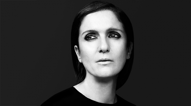 10 главных модных событий 2016 года