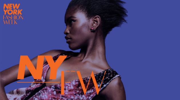 Instagram станет партнером нью-йоркской недели моды