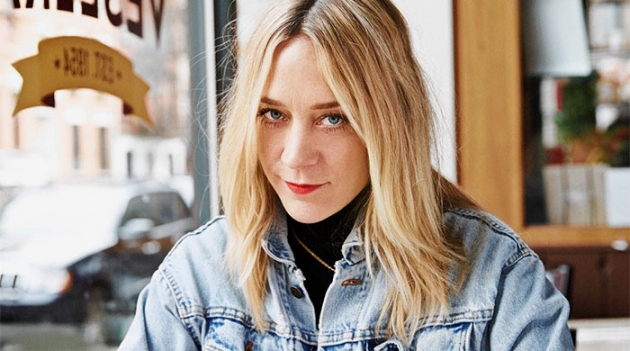 Фильм Хлои Севиньи покажут на Каннском фестивале