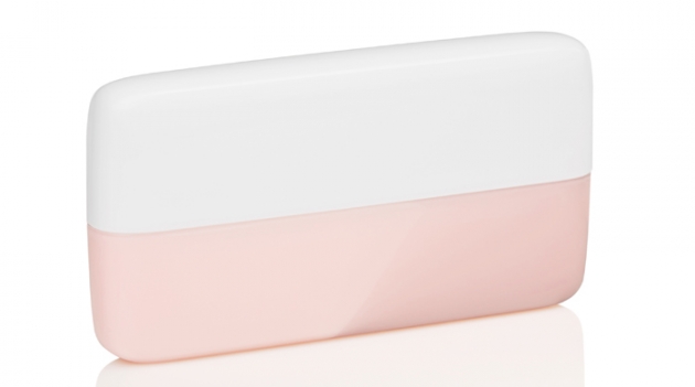 Филипп Старк проектирует наборы для путешествий