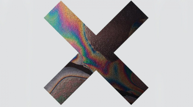 Раф Симонс и The xx соберут средства для Музея Гуггенхайма