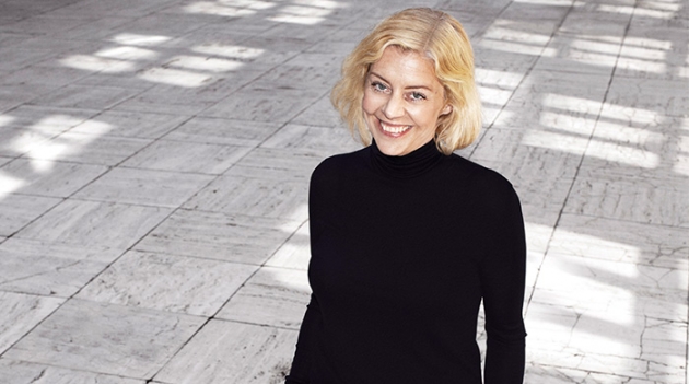 За призыв \"одеваться нормально\" Ребекку Бэй уволили из Gap