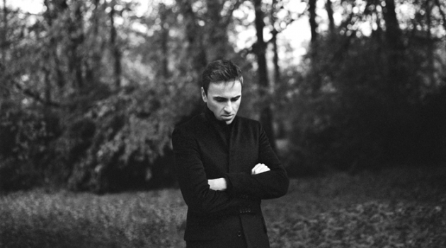 Раф Симонс едет на Pitti Uomo