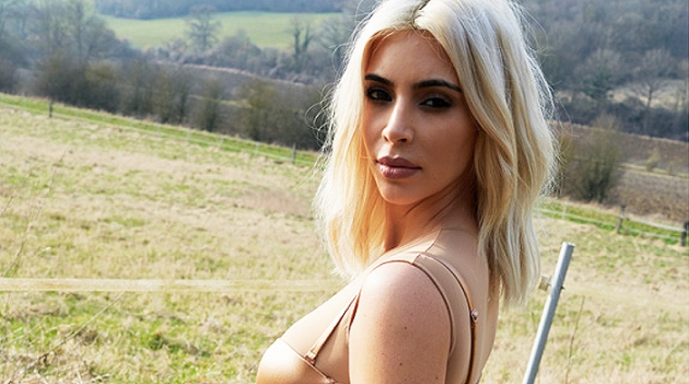 Выставка-продажа работ Юргена Теллера