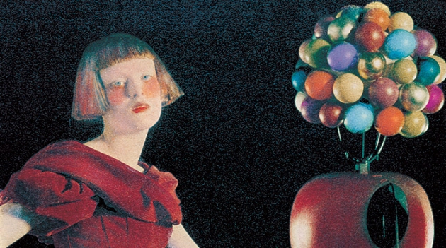 Карл Лагерфельд станет героем сразу двух выставок