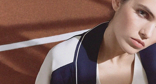 Как миллениалы становятся основными покупателями кутюра