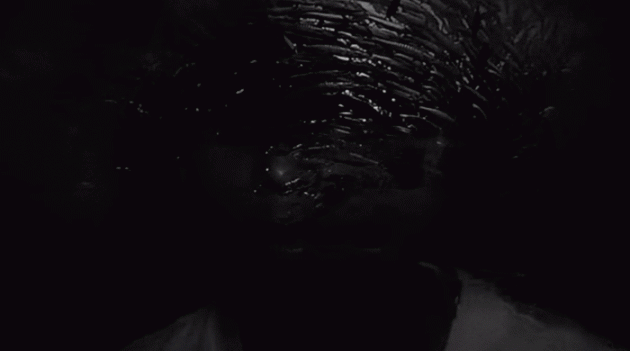 Григорий Добрыгин в ролике Фаррелла Уильямса для Superstars by adidas Originals