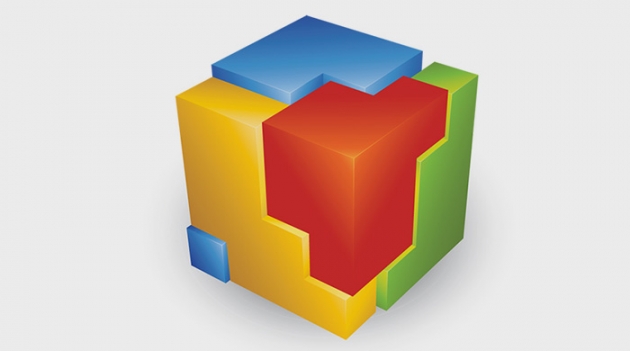 Microsoft скоро представят \"умные\" часы