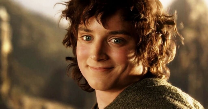 Актер Элайджа Вуд может вернуться в новую часть «Властелина колец»