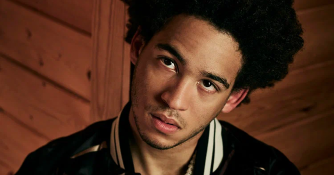 Третий сезон The Last of Us переживает изменения в актерском составе