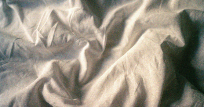 В Выксе откроется выставка «Поверхностное натяжение»