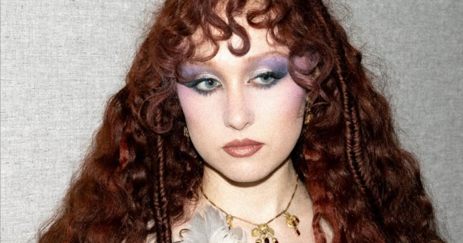 Чаппелл Роан покидает агентство Wasserman