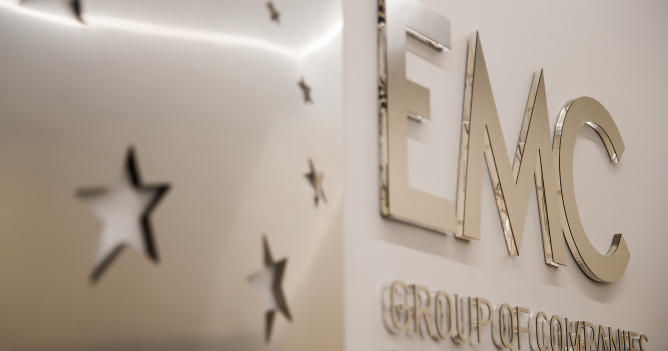 Европейский медицинский центр провел конференцию, посвященную превентивной медицине