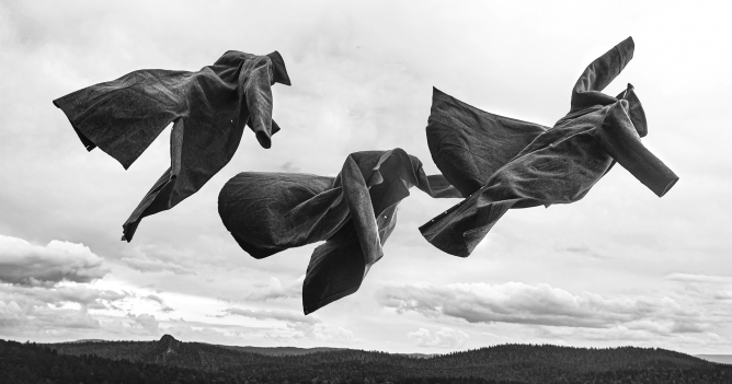 Объявлены победители open-call фонда MaxArt и ВСК