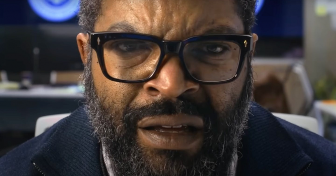 Объявлены итоги антипремии «Золотая малина»