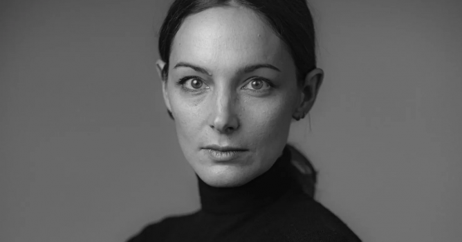 Bottega Veneta назначили нового директора по глобальному маркетингу и коммуникациям