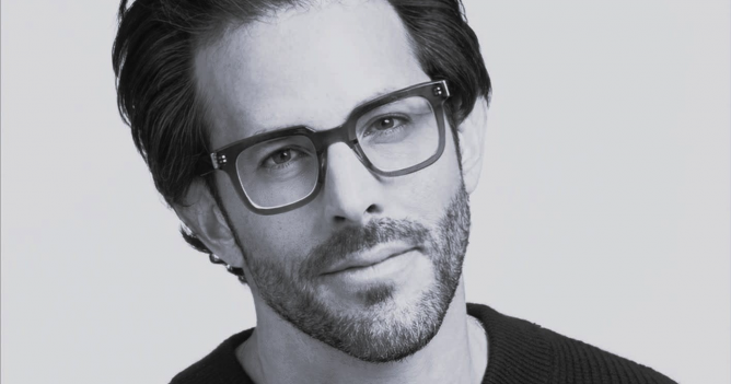 Valentino назначил нового директора по маркетингу